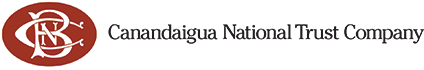 CNTF-Logo-PNG
